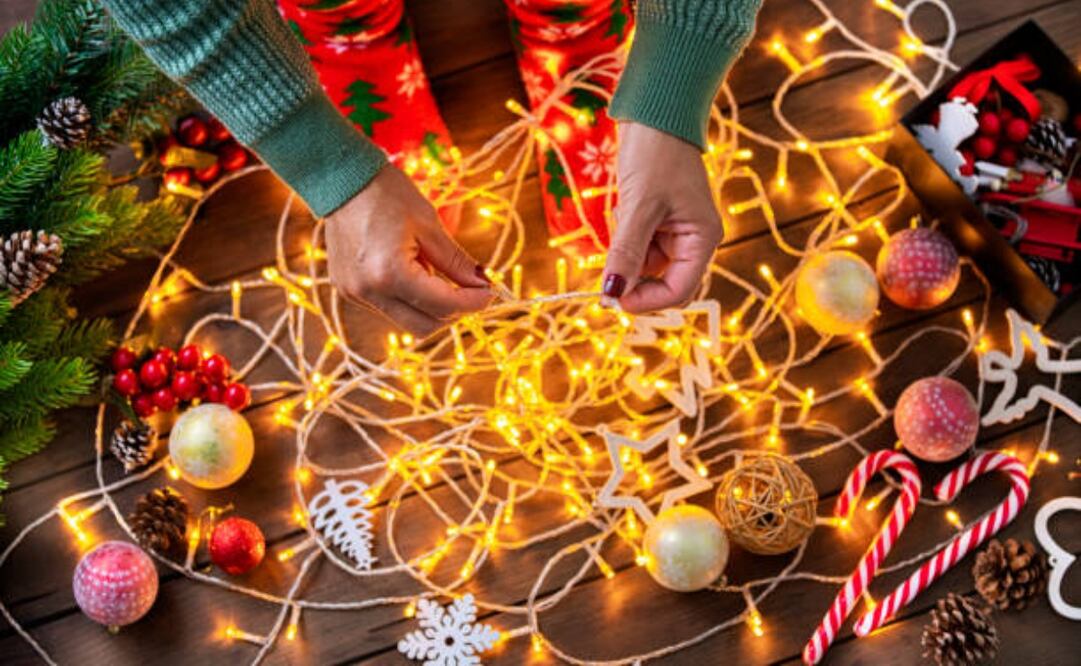 Menos del 1% de las viviendas en México cuentan con un seguro contra estos accidentes, lo que deja a miles de familias vulnerables ante la pérdida de su patrimonio. Foto: Especial