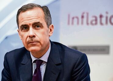 ¿Qué sigue en Canadá tras el triunfo de Mark Carney para reemplazar a Trudeau? Esto es lo que hay que saber