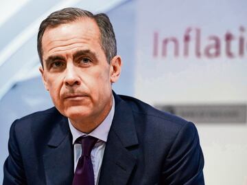 ¿Qué sigue en Canadá tras el triunfo de Mark Carney para reemplazar a Trudeau? Esto es lo que hay que saber