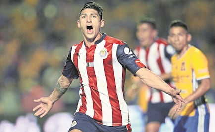 Busca su camino a la inmortalidad