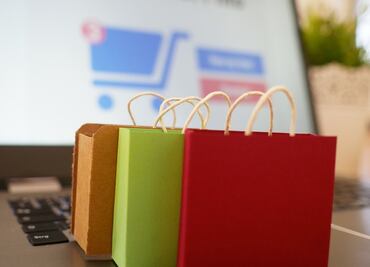 Día de no comprar nada: ¿Por qué se celebra este día y dónde surgió la iniciativa?