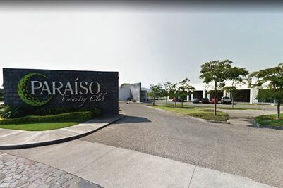 UAEM padece crisis... y rector estrena mansión