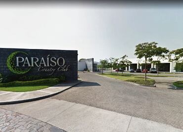 UAEM padece crisis... y rector estrena mansión