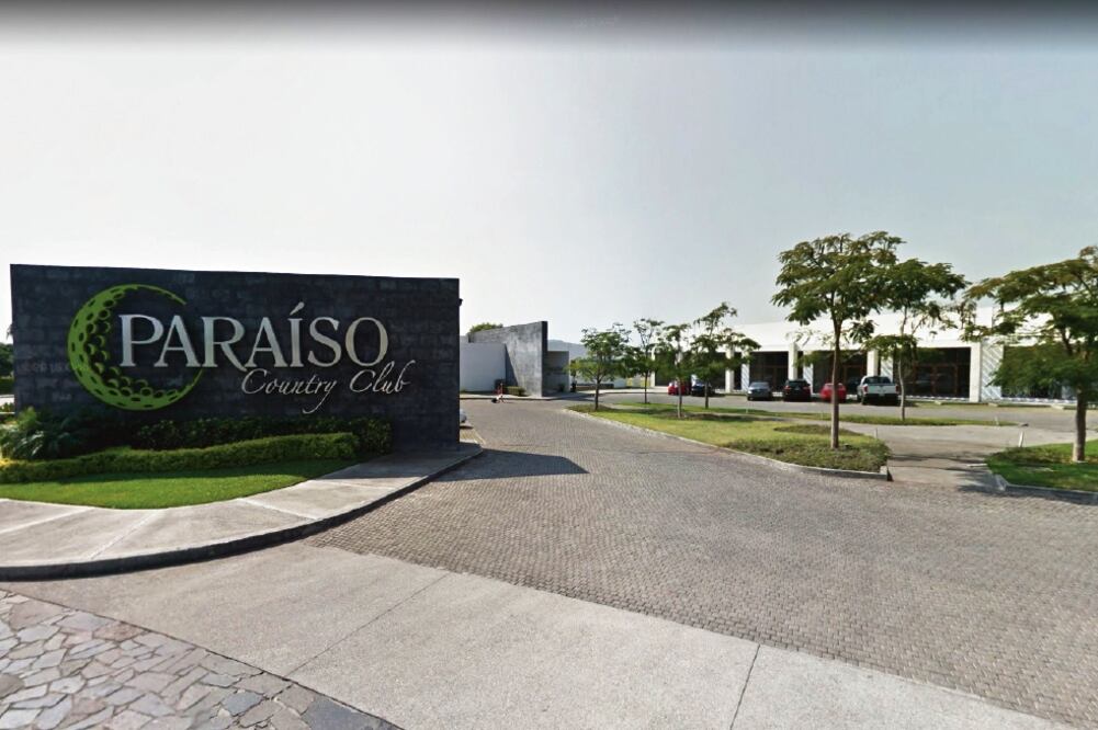 La extensión del exclusivo fraccionamiento es de 465 metros cuadrados y la construcción es de 314 metros, y está a 30 minutos del centro de Cuernavaca (ESPECIAL)