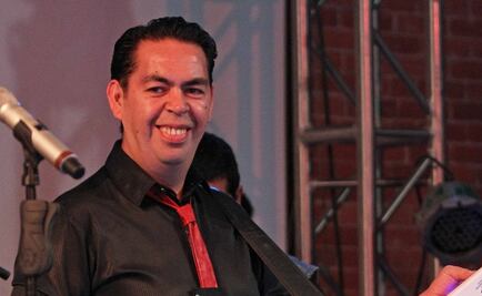 Jorge D'Alessio no producirá disco de Anahí