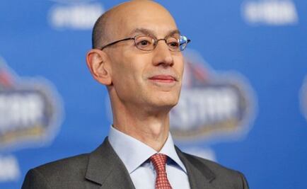 Juego de Estrellas de NBA será en Chicago