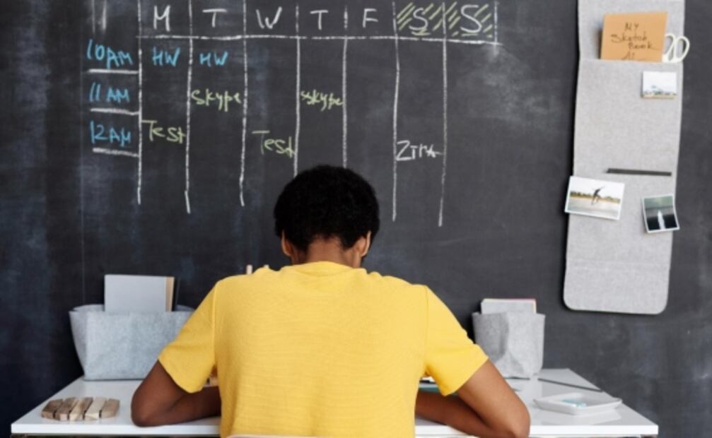 Educación tecnológica, la clave para triunfar en el mundo del futuro