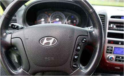 Hyundai ofrece mantenimiento y servicio de autos a domicilio