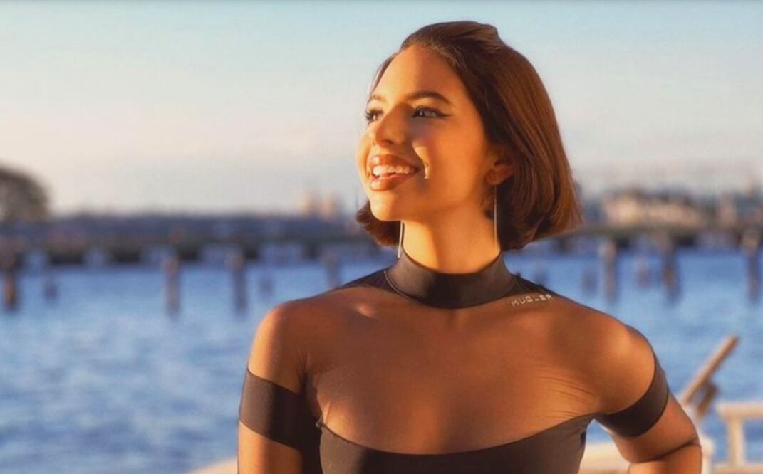 Foto: Vía Instagram