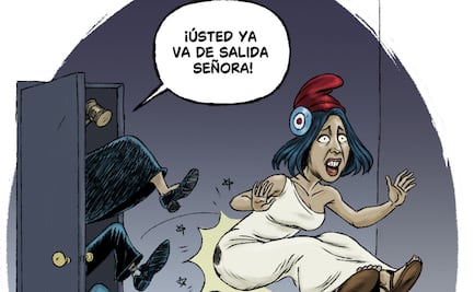 Sin tapujos