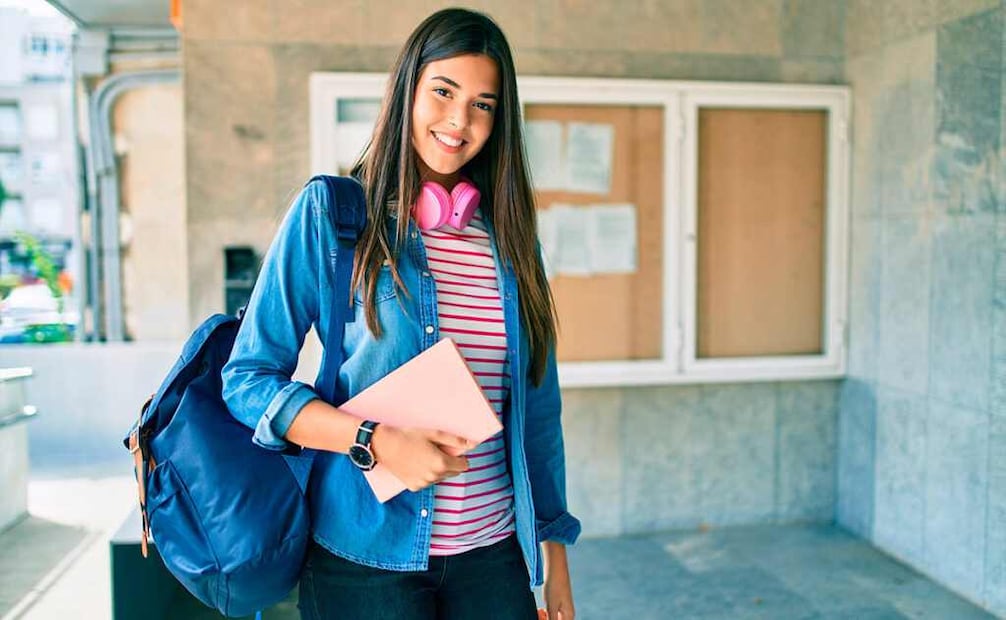 n este día se reconoce la autonomía universitaria. Foto: Especial