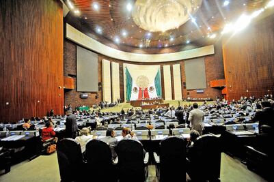 ASF: un riesgo, contratos público-privados