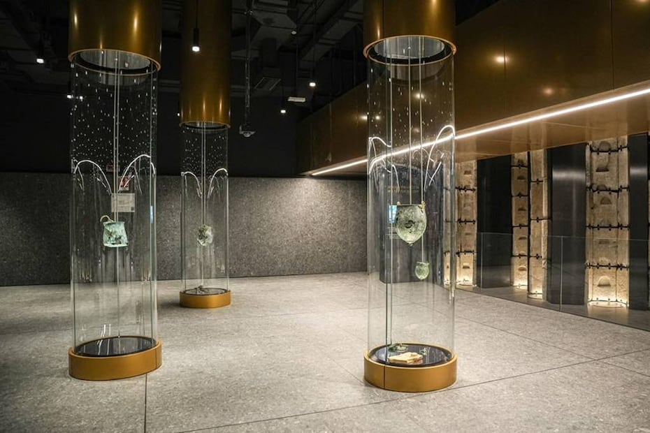 Foto: Facebook "Eugenio Patané"