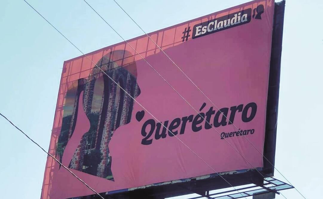 El PRD pidió al INE contabilizar los gastos de precampaña en caso de que Sheinbaum sea candidata.