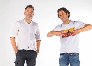 "Café Quijano" no pierde su esencia