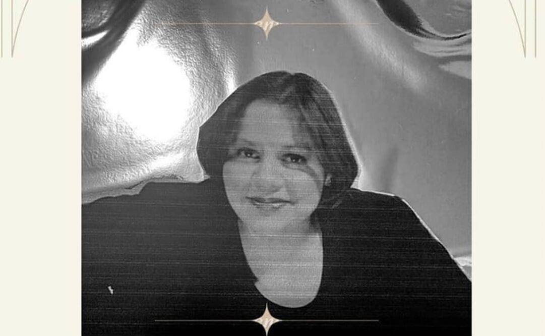 Foto: Twitter @JesuRCuevas