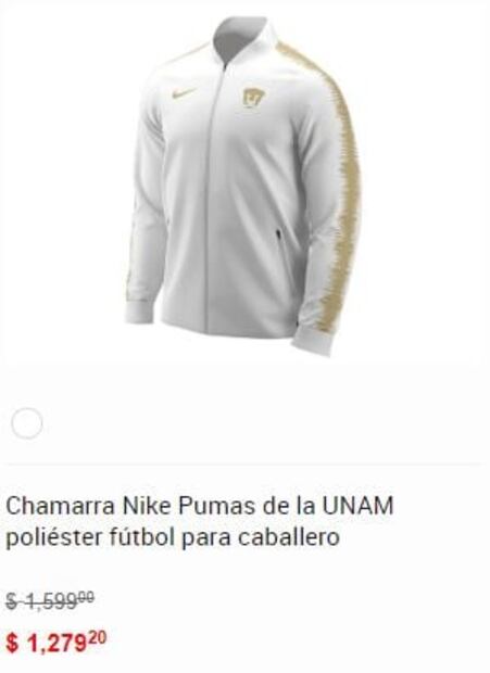 El deporte no se queda atrás en el Buen Fin