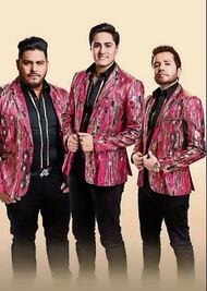 La Adictiva aplaude el trabajo de Peso Pluma