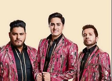 La Adictiva aplaude el trabajo de Peso Pluma