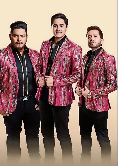 Quieren traer el urbano de Manuel Turizo al regional mexicano. Foto: Amazon Music