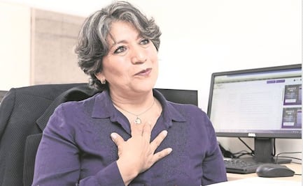 Tras críticas, SEP elimina documentos de los nuevos libros de texto