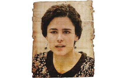 La implosión del sindicato petrolero