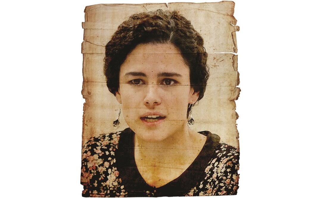 La implosión del sindicato petrolero