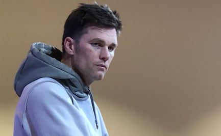 Estos serían los castigos para los Patriots por espionaje