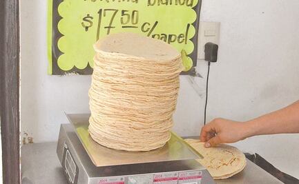 Sopes a cargo del erario para la agencia de inteligencia de la 4T