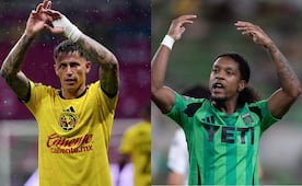 América vs Austin FC: Horario y canales para ver EN VIVO la Leagues Cup HOY 13 de agosto