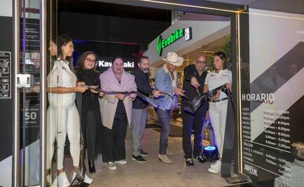 De sueños a rodadas: Grupo Capital abre un nuevo camino