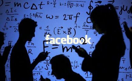 Facebook tiene cuatro tipos de usuarios: ¿con cuál te identificas?
