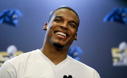 ¿Por qué te cae mal Cam?