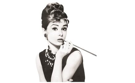 Hijos de Audrey Hepburn vuelven a los tribunales