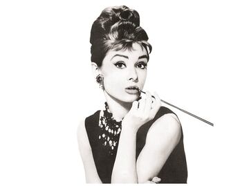 Hijos de Audrey Hepburn vuelven a los tribunales