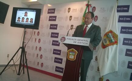 Secuestros en Edomex disminuyen 27% con respecto al 2016