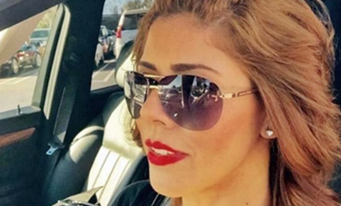 Presunta hija de "El Chapo", dispuesta a prueba de ADN