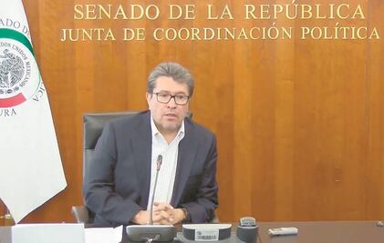 Legisladores del mundo piden al FMI cancelar deuda de sus países