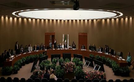 IEEM realiza cómputo distrital de la elección