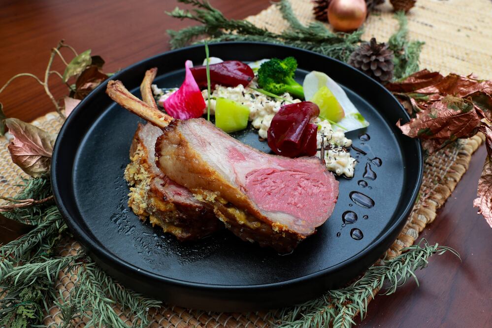 Fotos: Adriana Hernández