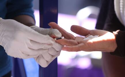 Mitos sobre la diabetes