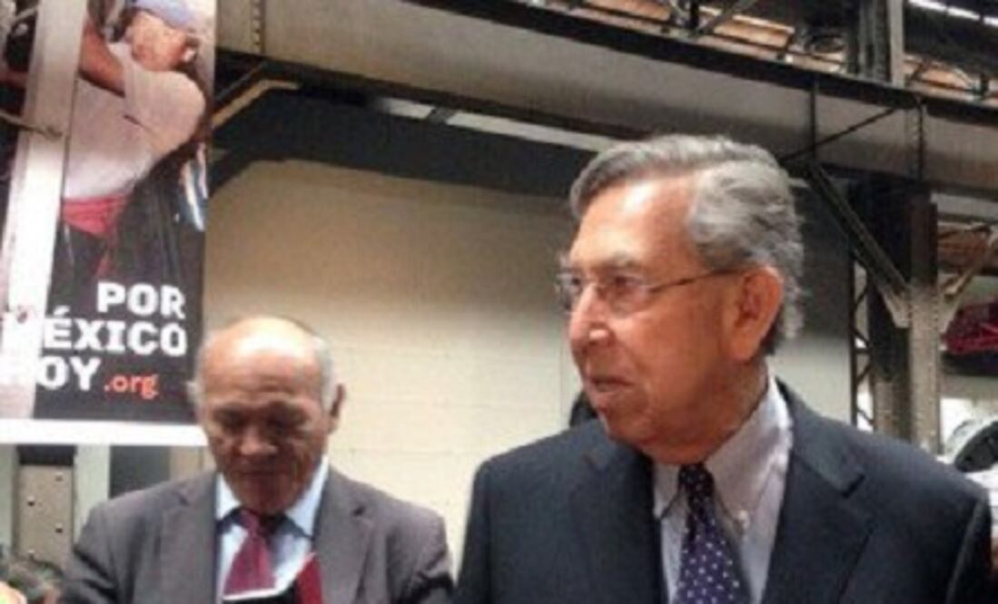 Llama Cárdenas a crear una nueva “ola social”