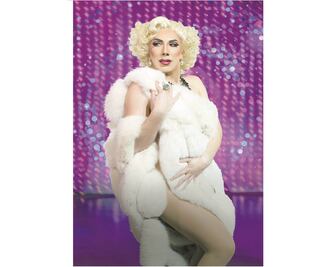 Rogelio Suárez pide que el teatro se haga con amor