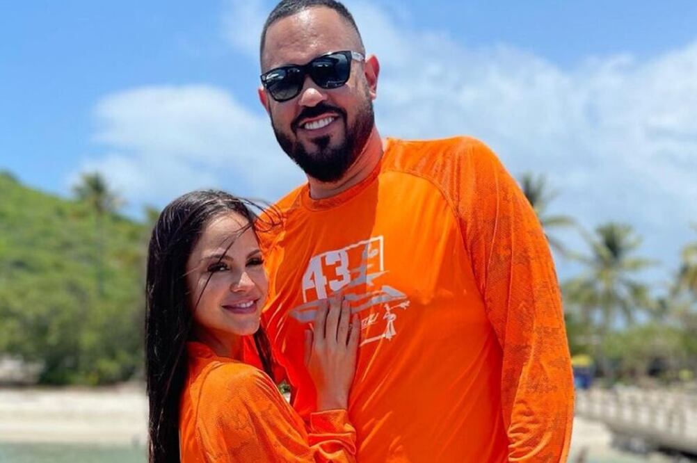 Foto: Vía Instagram