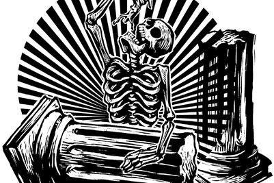 El “pastel” del Cártel Jalisco