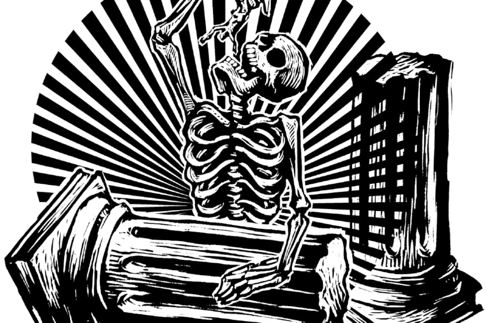 El “pastel” del Cártel Jalisco