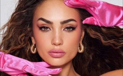 Miss Universo: este es el postre favorito de R'Bonney Gabriel para celebrar 