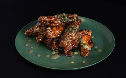 Fayuca: Destilados de culto y comercio justo en la Roma