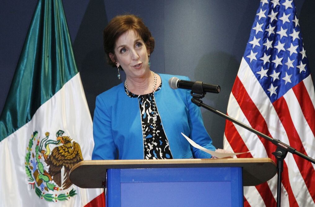 Foto: Ariel Ojeda/El Universal