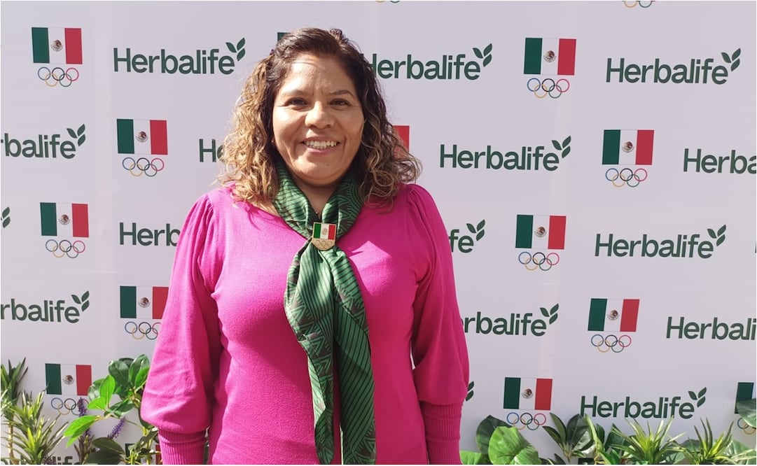 FOTO: ARTURO SANGUINO/ EL UNIVERSAL